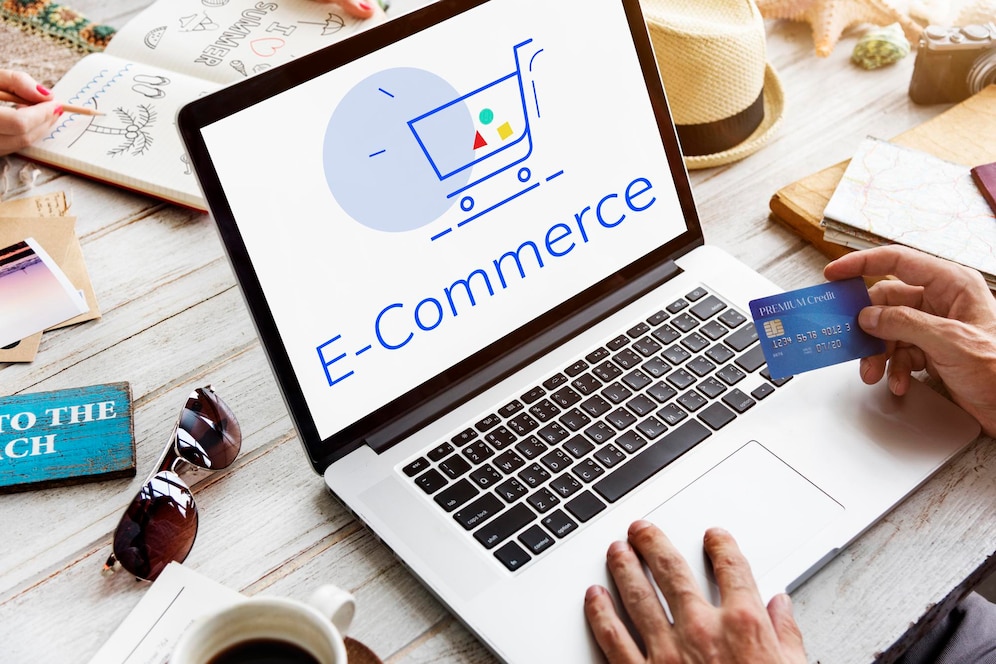 Enterprise Software